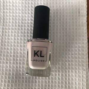 Hug & Roll KL Polish